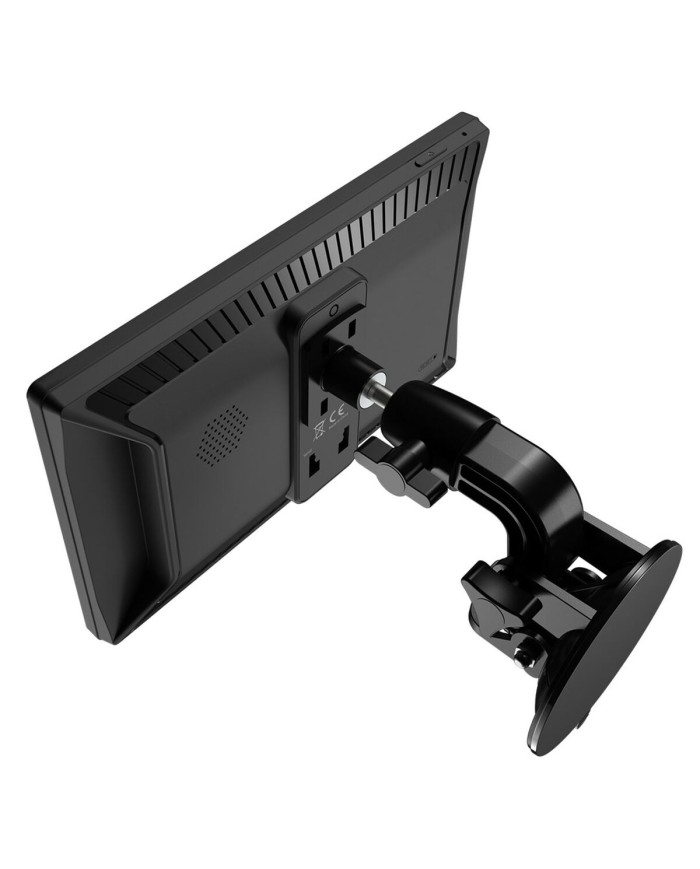 Navigatore GPS Modecom NAV-FREEWAYCX90-MF-EU 9"