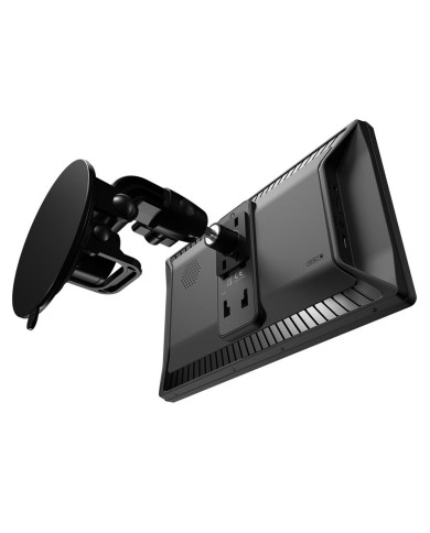 Navigatore GPS Modecom NAV-FREEWAYCX90-MF-EU 9" Navigatore GPS Modecom NAV-FREEWAYCX90-MF-EU 9"