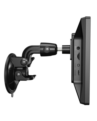 Navigatore GPS Modecom NAV-FREEWAYCX90-MF-EU 9"