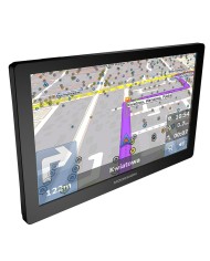 Navigatore GPS Modecom NAV-FREEWAYCX90-MF-EU 9"