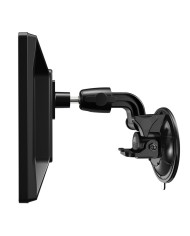 Navigatore GPS Modecom NAV-FREEWAYCX90-MF-EU 9"