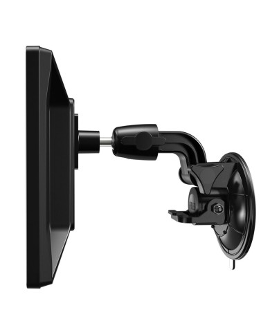 Navigatore GPS Modecom NAV-FREEWAYCX90-MF-EU 9"