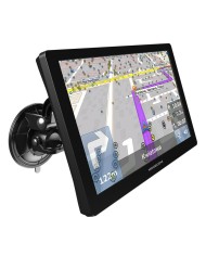 Navigatore GPS Modecom NAV-FREEWAYCX90-MF-EU 9"