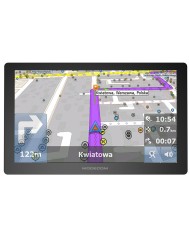 Navigatore GPS Modecom NAV-FREEWAYCX90-MF-EU 9"