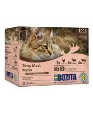 Cibo per gatti Royal Canin Kitten Gravy 85 g Cibo per gatti Royal Canin Kitten Gravy 85 g