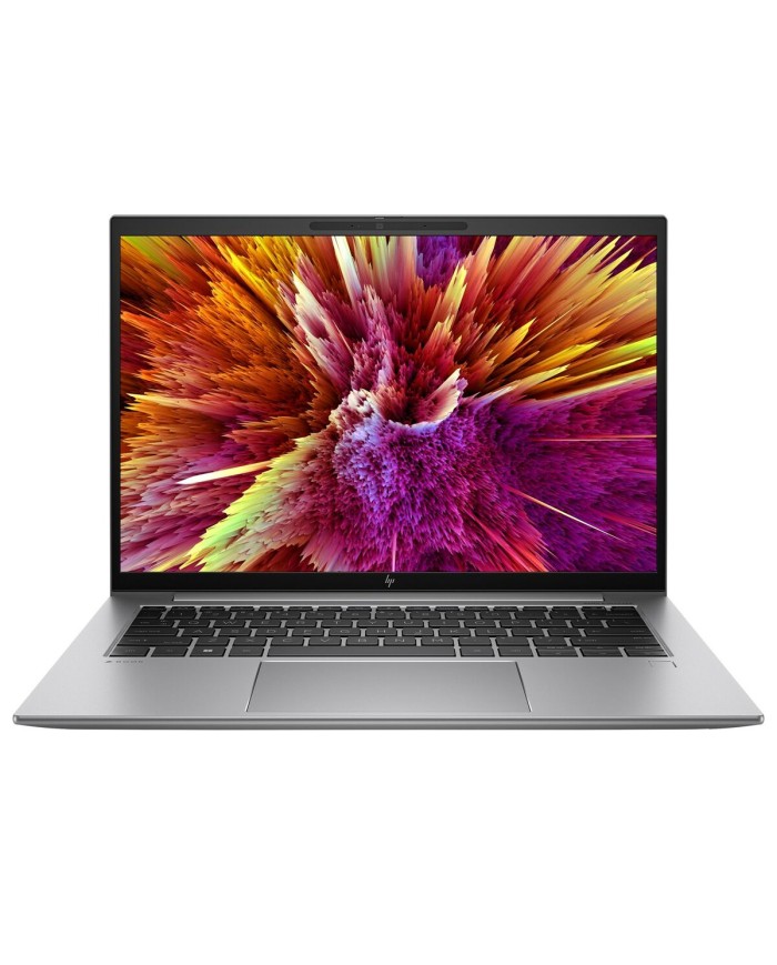 Laptop HP 7Z1M3UT (Ricondizionati A+) Laptop HP 7Z1M3UT (Ricondizionati A+)