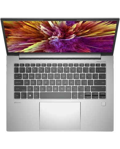 Laptop HP 7Z1M3UT (Ricondizionati A+) Laptop HP 7Z1M3UT (Ricondizionati A+)