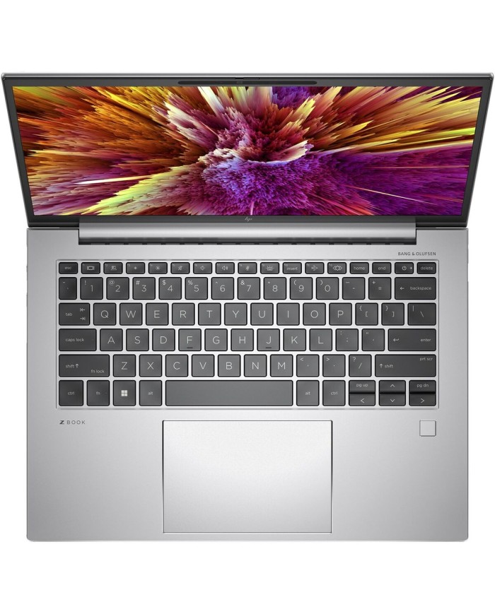 Laptop HP 7Z1M3UT (Ricondizionati A+) Laptop HP 7Z1M3UT (Ricondizionati A+)