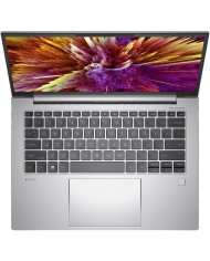 Laptop HP 7Z1M3UT (Ricondizionati A+) Laptop HP 7Z1M3UT (Ricondizionati A+)