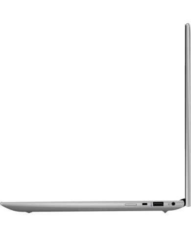 Laptop HP 7Z1M3UT (Ricondizionati A+) Laptop HP 7Z1M3UT (Ricondizionati A+)