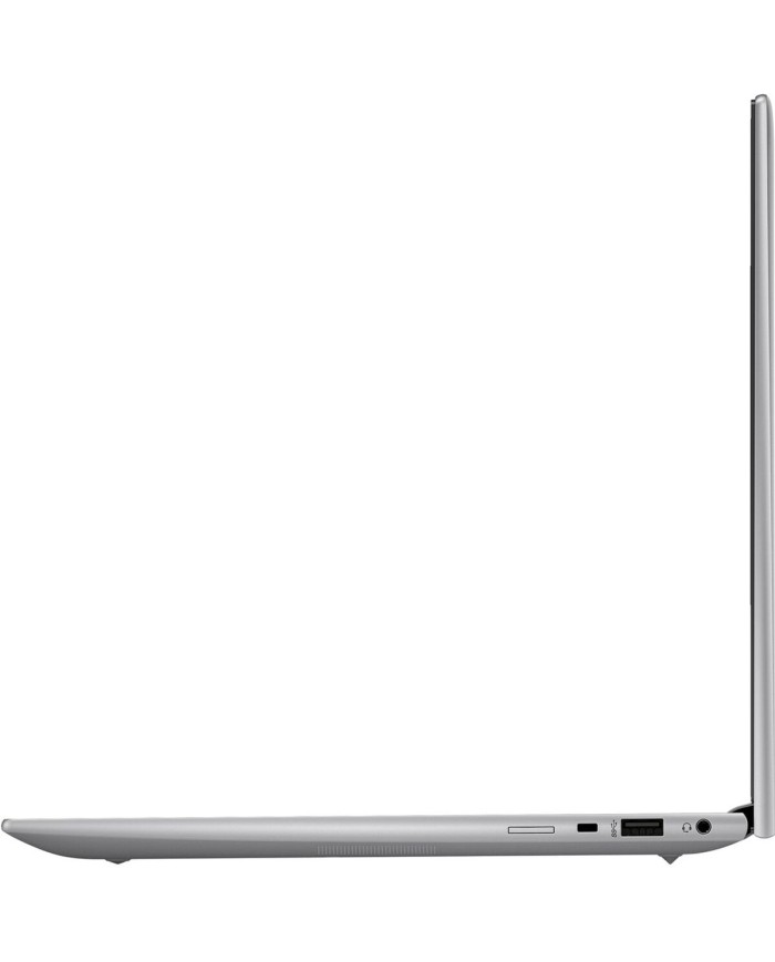Laptop HP 7Z1M3UT (Ricondizionati A+) Laptop HP 7Z1M3UT (Ricondizionati A+)