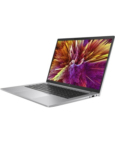 Laptop HP 7Z1M3UT (Ricondizionati A+) Laptop HP 7Z1M3UT (Ricondizionati A+)