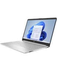 Laptop HP 71X68EA_16_512 Laptop HP 71X68EA_16_512