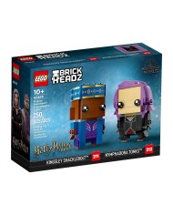 Set di Costruzioni Lego TIE Interceptor