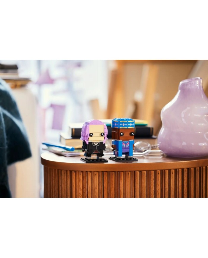 Set di Costruzioni Lego 40618 Set di Costruzioni Lego 40618