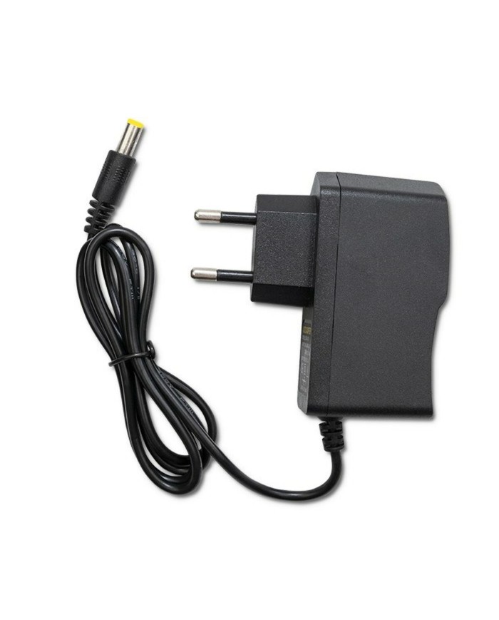 Switch HDMI Qoltec 51798 Nero Switch HDMI Qoltec 51798 Nero