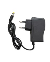 Switch HDMI Qoltec 51798 Nero Switch HDMI Qoltec 51798 Nero