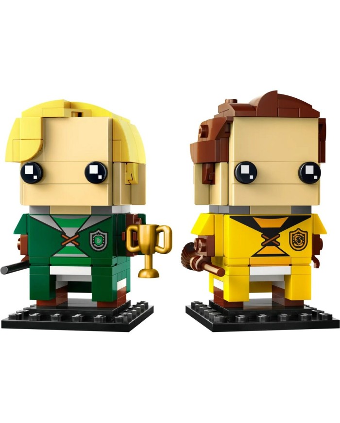 Set di Costruzioni Lego 40617