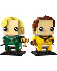 Set di Costruzioni Lego 40617