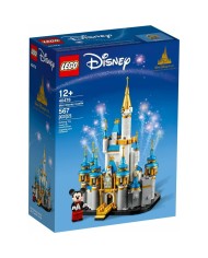 Set di Costruzioni Clics CB411 Multicolore 3778 Pezzi