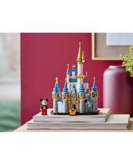 Set di Costruzioni Lego 40478