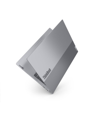 Laptop Lenovo 21MS0094PB 16" Intel Core Ultra 5 125U 16 GB RAM 1 TB SSD Laptop Lenovo 21MS0094PB 16" Intel Core Ultra 5 125U 16 GB RAM 1 TB SSD