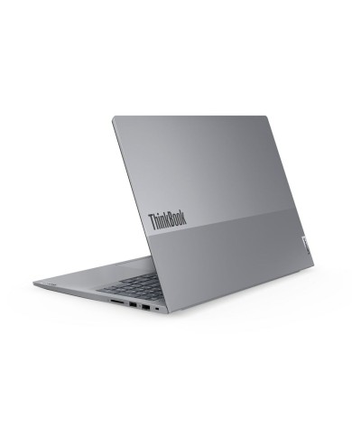 Laptop Lenovo 21MS0094PB 16" Intel Core Ultra 5 125U 16 GB RAM 1 TB SSD Laptop Lenovo 21MS0094PB 16" Intel Core Ultra 5 125U 16 GB RAM 1 TB SSD