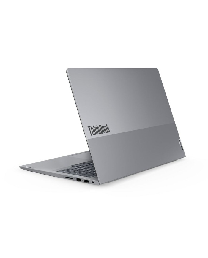 Laptop Lenovo 21MS0094PB 16" Intel Core Ultra 5 125U 16 GB RAM 1 TB SSD