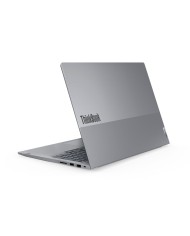 Laptop Lenovo 21MS0094PB 16" Intel Core Ultra 5 125U 16 GB RAM 1 TB SSD