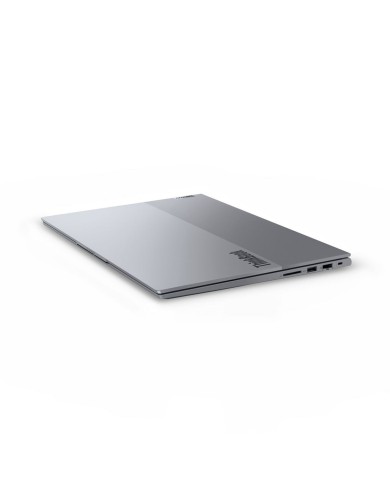Laptop Lenovo 21MS0094PB 16" Intel Core Ultra 5 125U 16 GB RAM 1 TB SSD Laptop Lenovo 21MS0094PB 16" Intel Core Ultra 5 125U 16 GB RAM 1 TB SSD