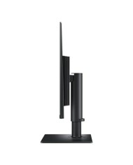 Monitor Gaming Samsung LS27D400GAUXEN Full HD 27" Monitor Gaming Samsung LS27D400GAUXEN Full HD 27"