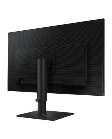 Monitor Gaming Samsung LS27D400GAUXEN Full HD 27"