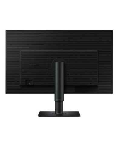 Monitor Gaming Samsung LS27D400GAUXEN Full HD 27"