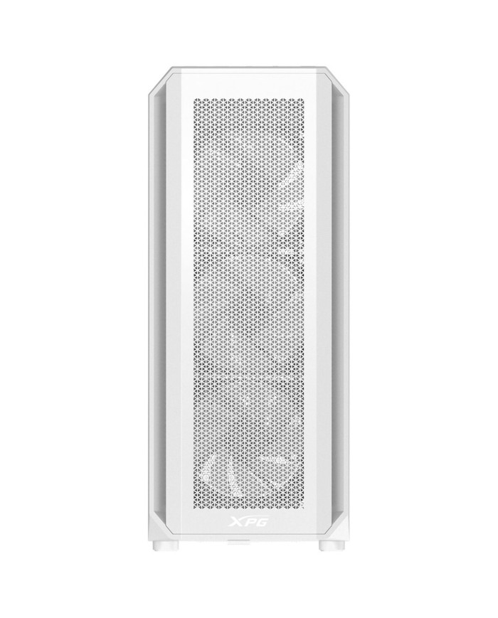 Case computer desktop ATX XPG 75261538 Bianco Case computer desktop ATX XPG 75261538 Bianco