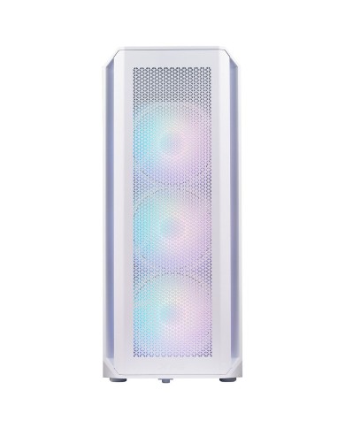 Case computer desktop ATX XPG 75261538 Bianco Case computer desktop ATX XPG 75261538 Bianco