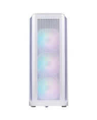 Case computer desktop ATX XPG 75261538 Bianco Case computer desktop ATX XPG 75261538 Bianco