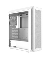 Case computer desktop ATX XPG 75261538 Bianco Case computer desktop ATX XPG 75261538 Bianco
