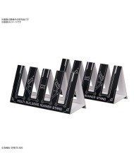 Personaggi d'Azione Bandai GUN65687 Personaggi d'Azione Bandai GUN65687