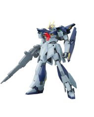 Personaggi d'Azione Bandai GUN85266P Personaggi d'Azione Bandai GUN85266P
