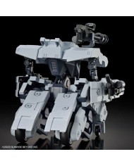 Personaggi d'Azione Bandai GUN66696 Personaggi d'Azione Bandai GUN66696