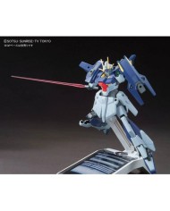 Personaggi d'Azione Bandai GUN55433 Personaggi d'Azione Bandai GUN55433