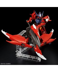 Personaggi d'Azione Bandai GUN66699 Personaggi d'Azione Bandai GUN66699