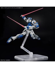 Personaggi d'Azione Bandai GUN66700 Personaggi d'Azione Bandai GUN66700