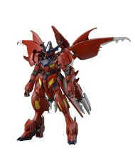 Personaggi d'Azione Bandai GUN66699 Personaggi d'Azione Bandai GUN66699