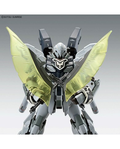 Personaggi d'Azione Bandai GUN66694 Personaggi d'Azione Bandai GUN66694