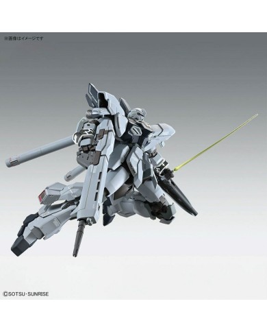 Personaggi d'Azione Bandai GUN66694 Personaggi d'Azione Bandai GUN66694