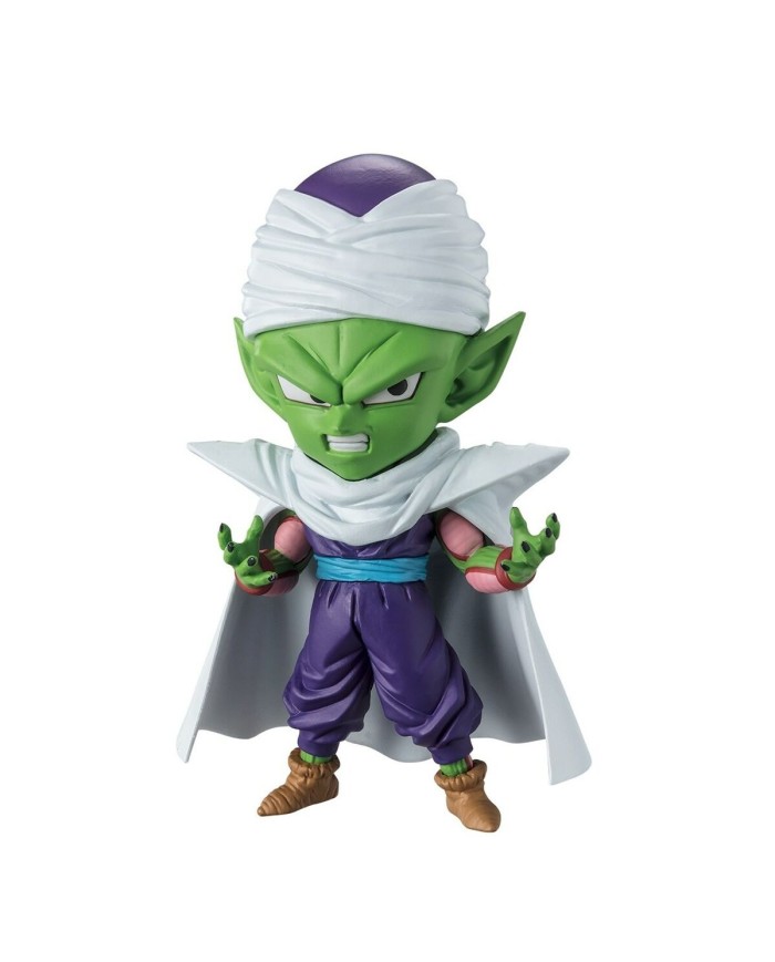 Statuina da Collezione Dragon Ball Piccolo Statuina da Collezione Dragon Ball Piccolo