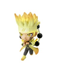 Statuina da Collezione Naruto Uzumaki Naruto Statuina da Collezione Naruto Uzumaki Naruto