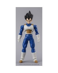 Personaggi d'Azione Dragon Ball Vegeta Personaggi d'Azione Dragon Ball Vegeta