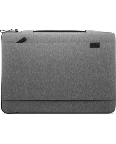 Valigetta per Portatile Dell 460-BDWR Grigio 16" Valigetta per Portatile Dell 460-BDWR Grigio 16"